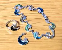 Item thumbnail for item 5e73af5c-3e26-421c-9152-6194835b918b