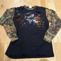 Item thumbnail for item f5758289-096c-4cd1-971a-0fad8ff5ffcd