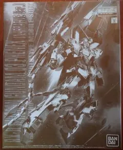 2025年最新】mg フェネクス ナラティブの人気アイテム - メルカリ