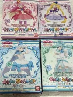 Item thumbnail for item 6679932c-9fec-4a77-b8e3-cba1d79c706a