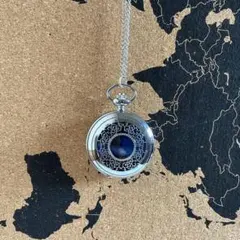 Item thumbnail for item 6cea4b0f-3117-45b8-9798-862d298e13d5