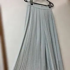 Item thumbnail for item 5a8ba9e2-548d-4213-89ff-95d4c3e21a93