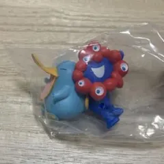 Item thumbnail for item 58bea8b6-6924-48b4-9d72-917fb6bc8835