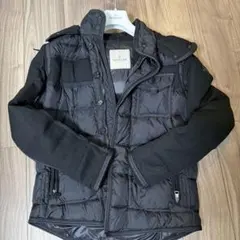 【3日間限定価格】モンクレール　MONCLER RYAN ライアン　ダウン