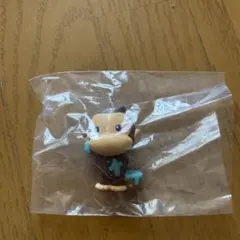 Item thumbnail for item 9ef20a8a-fa19-4eca-bf5d-00782c719534