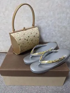 Item thumbnail for item 07c224a9-3c7a-4214-b100-46ce411c2e06