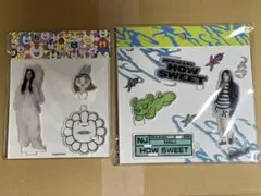 Item thumbnail for item f65d9028-5476-4342-a8a8-02310cf0223d