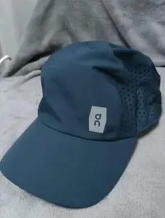 Item thumbnail for item 641c2acd-509c-4a4a-a338-94f3e8b5f2d2