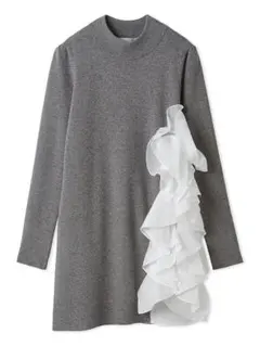 Item thumbnail for item 31c154b7-e438-4340-af31-1367e9d946b2