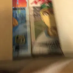 BCCK＋ストッパー毒島＋ゴリラーマン セット 2025年最新】ストッパー毒島全巻の人気アイテム - メルカリ