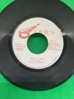 merchant420様 リクエスト 3点 まとめ商品