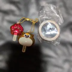 ズートピアセット