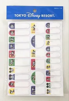 Item thumbnail for item 65f83b45-43fc-417a-8d75-67ae5f1e847f