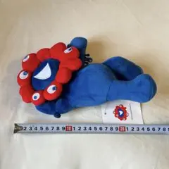 2026年最新】ミャクミャクくじの人気アイテム - メルカリ