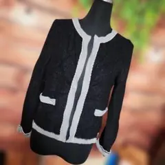 Item thumbnail for item e98383d5-5ffa-4fe1-a781-f068eccd57bd