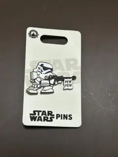 Item thumbnail for item ed2cae19-e6e2-416f-9752-b8c0c6f98401