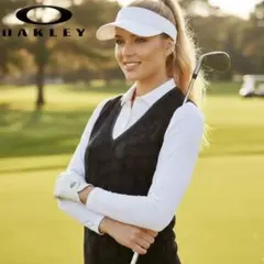 Item thumbnail for item 53bba175-c726-4df2-a97b-19ea0848f4b0