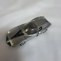 2026年最新】TEKNO MONZA GTの人気アイテム - メルカリ