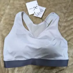 Item thumbnail for item b3abcb2a-7dc7-4f95-93e0-aa5aca1354a3