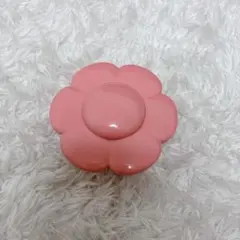 Item thumbnail for item 7b59501e-ec36-42e8-92aa-d64ba924cc82