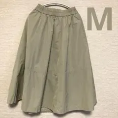 Item thumbnail for item 49125fae-3c6b-40b9-a874-923fb2d4b766