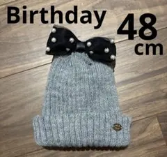 Item thumbnail for item d790397b-dd61-45a3-94ec-84adf8315a0e