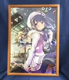 2026年最新】しらたま 複製原画の人気アイテム - メルカリ