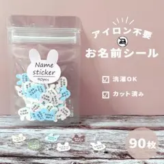 Item thumbnail for item c5b77332-186f-44ff-9a3e-4316bb814c04