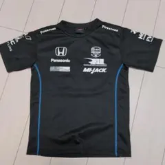 Item thumbnail for item 0c412149-871d-46eb-9380-bf9dc946d98a