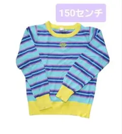 【美品】JENNI love　150センチ