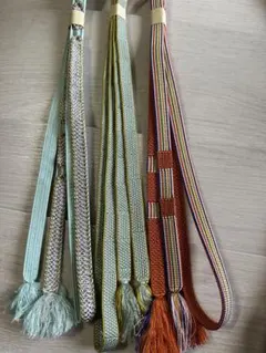 M.c・maria様 リクエスト 8点 まとめ商品