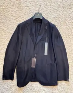 2026年最新】boglioli ホップサックの人気アイテム - メルカリ