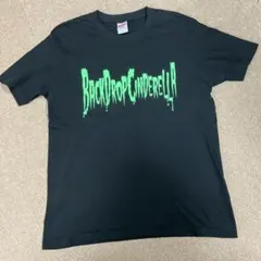 2025年最新】バックドロップシンデレラの人気アイテム - メルカリ