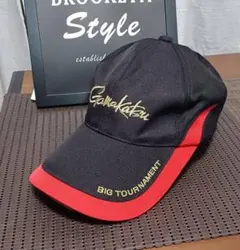 Item thumbnail for item 3beddead-16bc-4bb1-a78e-039deaa05981