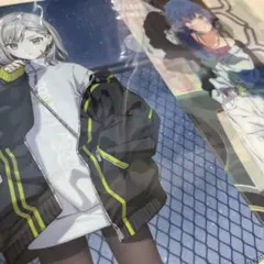 2026年最新】日野森志歩 zozotownの人気アイテム - メルカリ