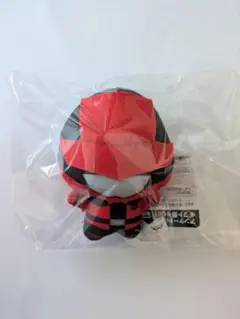 あさり様 リクエスト 2点 まとめ商品