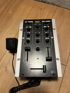 Item thumbnail for item 5d74e735-8bbb-48ef-b1e8-712d857f4bb6