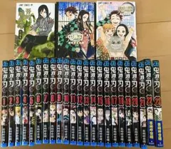 Item thumbnail for item 6221eb2b-b784-44b9-addd-0a8c8d3a34b5