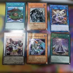 ヒロ様 リクエスト 2点 まとめ商品