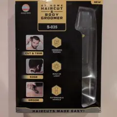 Item thumbnail for item f3ca4eab-13a4-4305-adcc-9dce4574f6fe