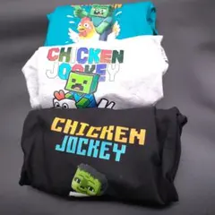 マインクラフト