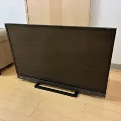 2026年最新】toshiba 32s20の人気アイテム - メルカリ