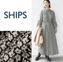 Item thumbnail for item a76382d8-2cbc-49c9-9ab8-7275cbeee3ba