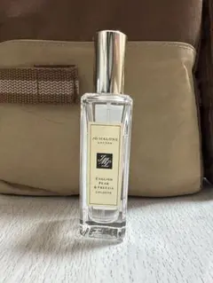 Jo Malone English Pear & Freesia コロン