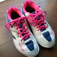 Item thumbnail for item 84f8e998-bce2-4fc8-84ee-426c1874666f