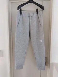 THE NORTH FACE テックエアースウェットジョガーパンツ　Lサイズ
