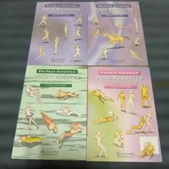 Item thumbnail for item ba6192c0-6ace-4ec1-9126-46a7810fdaf2