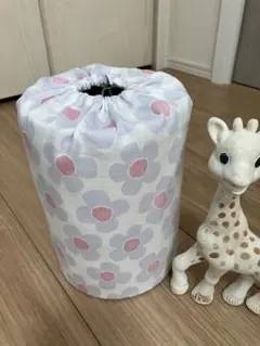 ふー様 リクエスト 3点 まとめ商品