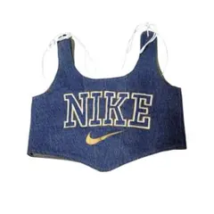 2026年最新】NIKE レディース ビスチェの人気アイテム - メルカリ