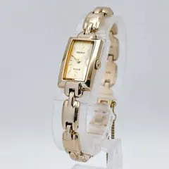 タッキー様 リクエスト 4点 まとめ商品